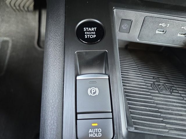 2026 Nissan Kicks SV Rockwall TX