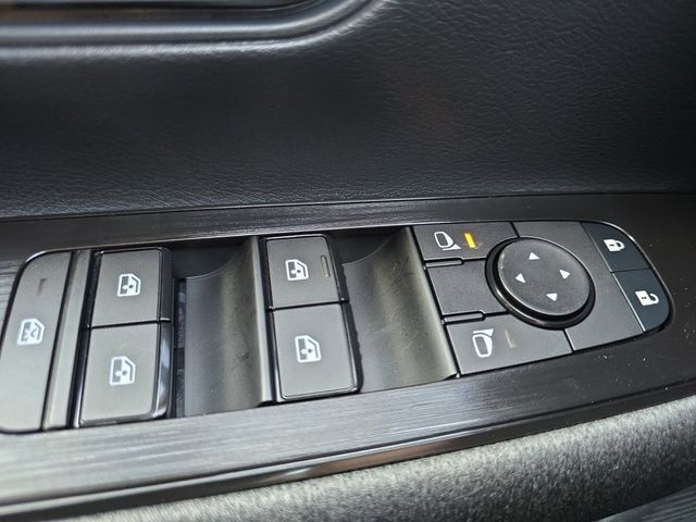 2026 Nissan Kicks SV Rockwall TX