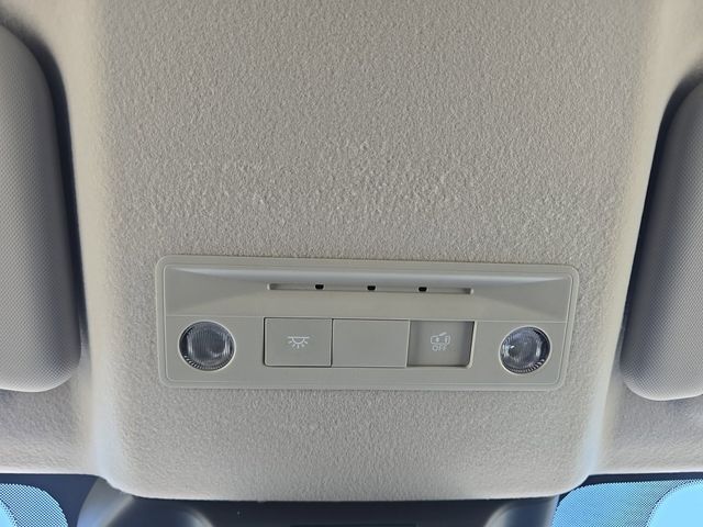 2026 Nissan Kicks SV Rockwall TX