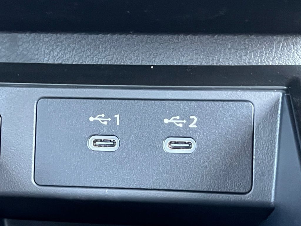 2026 Nissan Kicks SV San Marcos TX