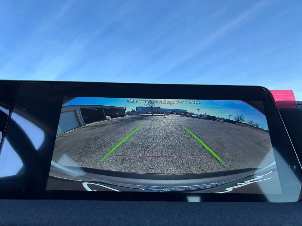 2026 Nissan Kicks SV San Marcos TX