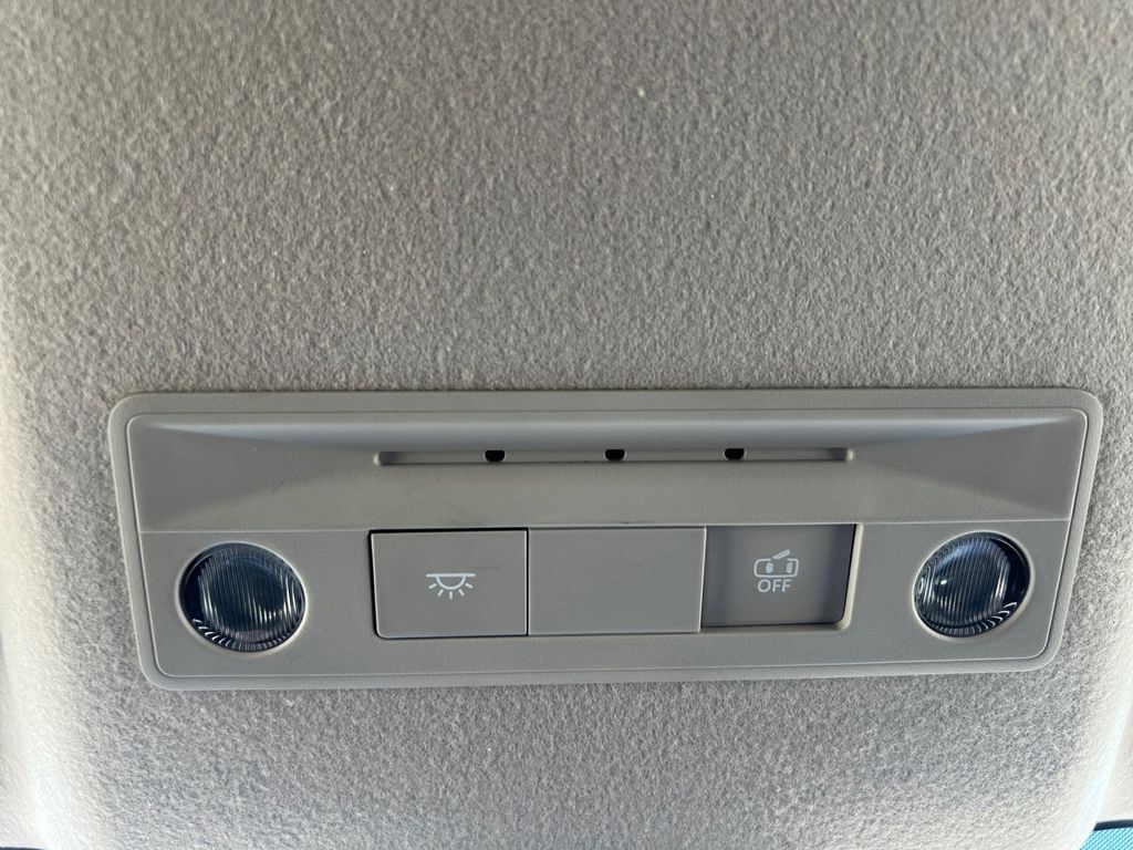 2026 Nissan Kicks SV San Marcos TX