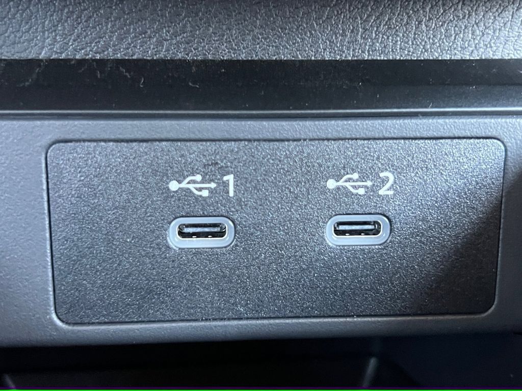 2026 Nissan Kicks SV San Marcos TX