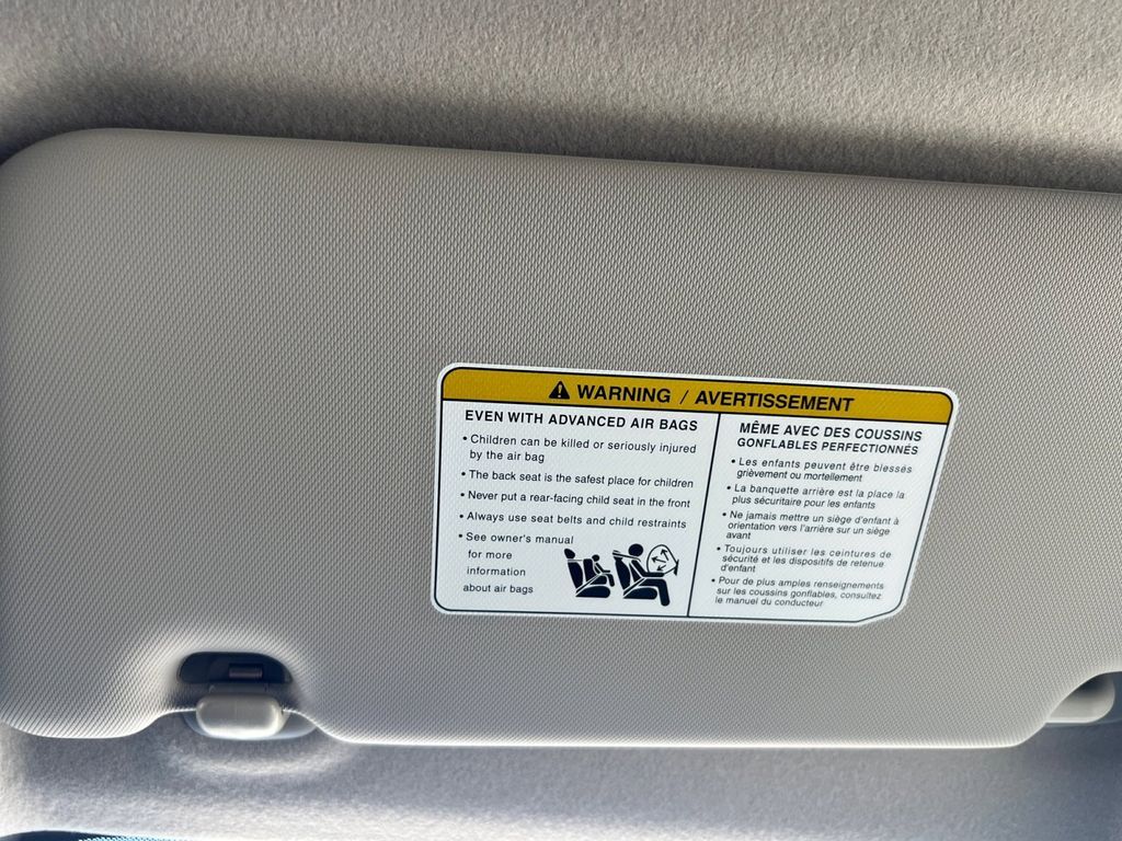 2026 Nissan Kicks SV San Marcos TX