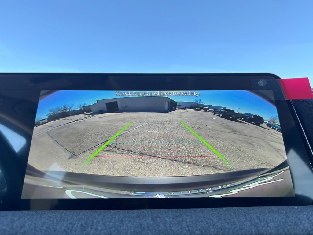 2026 Nissan Kicks SV San Marcos TX