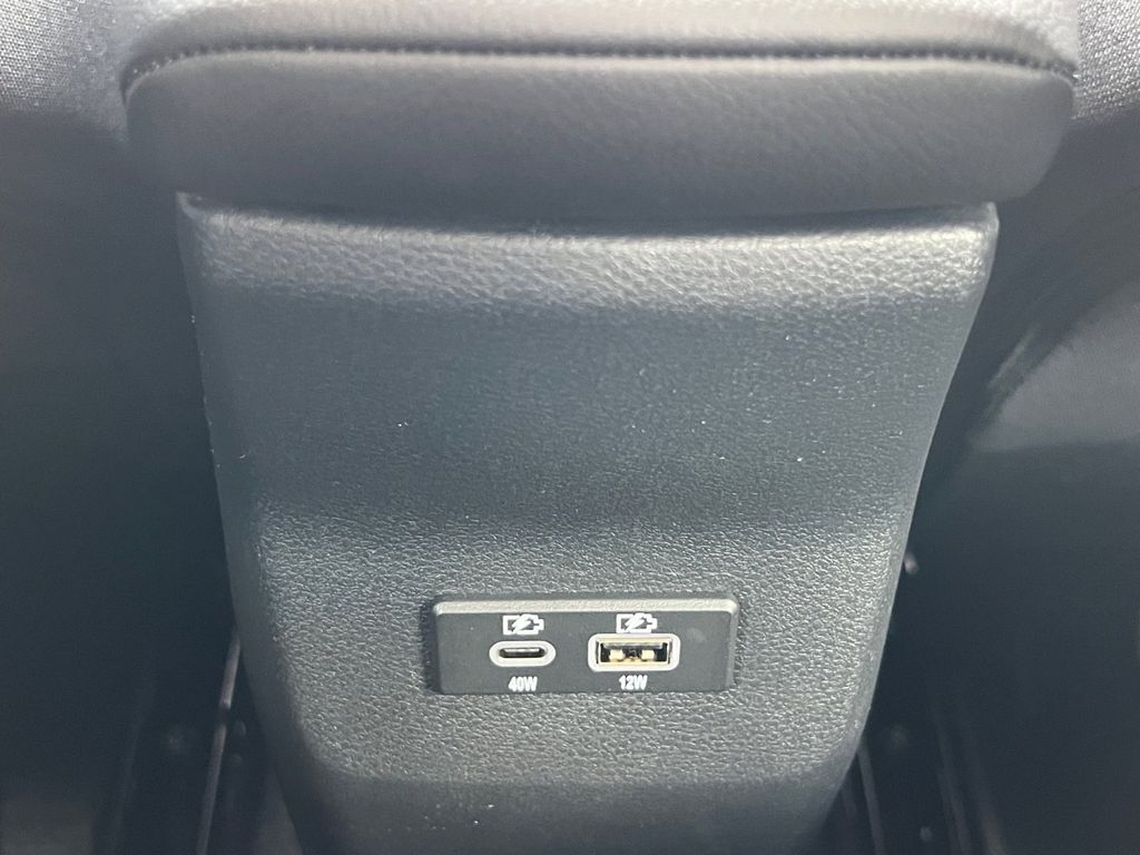 2026 Nissan Kicks SV San Marcos TX