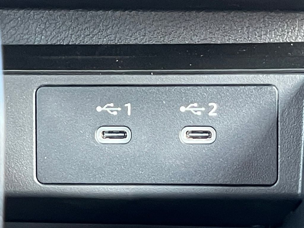 2026 Nissan Kicks SV San Marcos TX