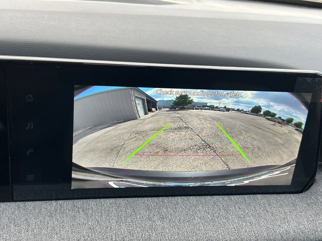 2026 Nissan Kicks SV San Marcos TX