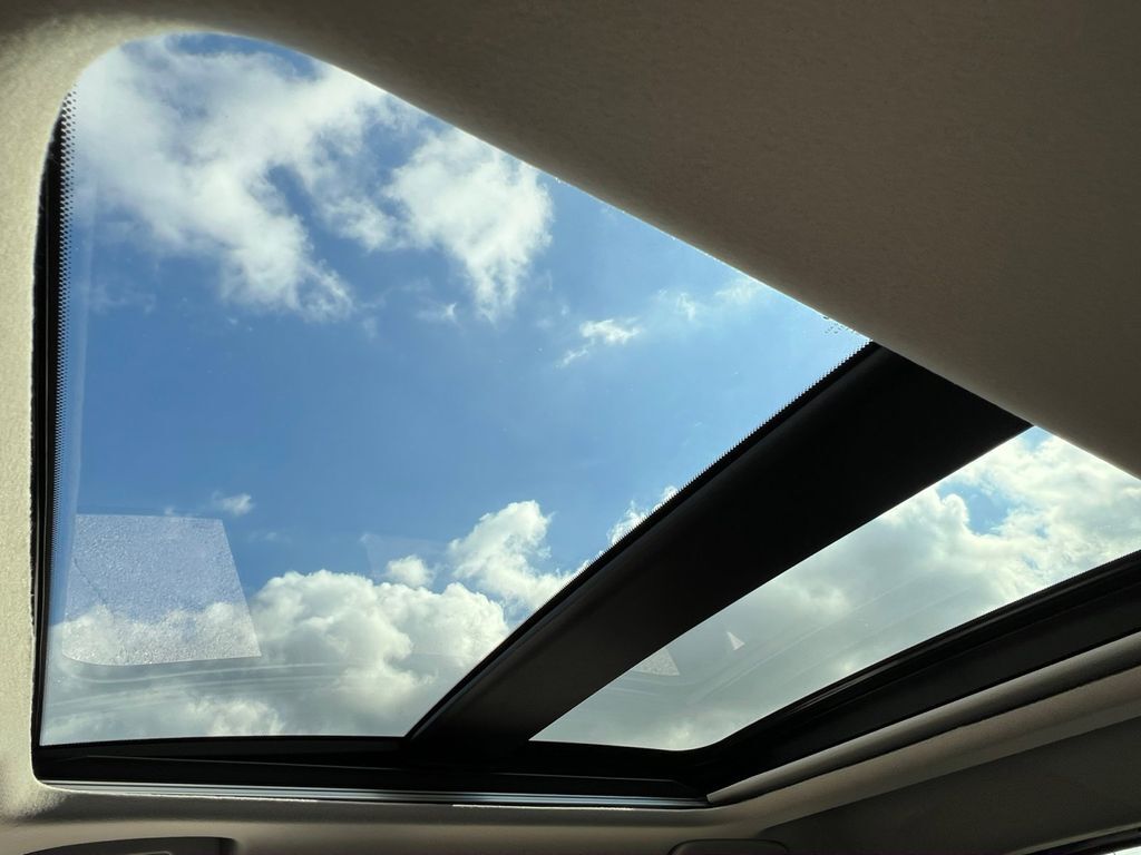 2026 Nissan Kicks SV San Marcos TX