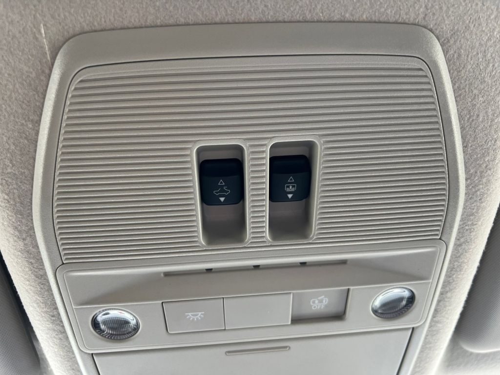 2026 Nissan Kicks SV San Marcos TX