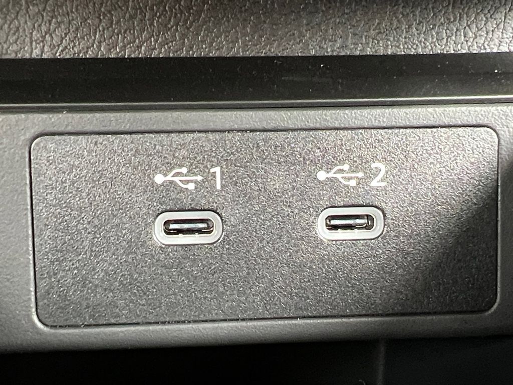 2026 Nissan Kicks SV San Marcos TX