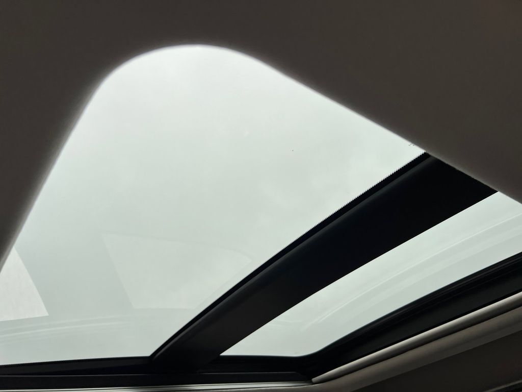 2026 Nissan Kicks SV San Marcos TX