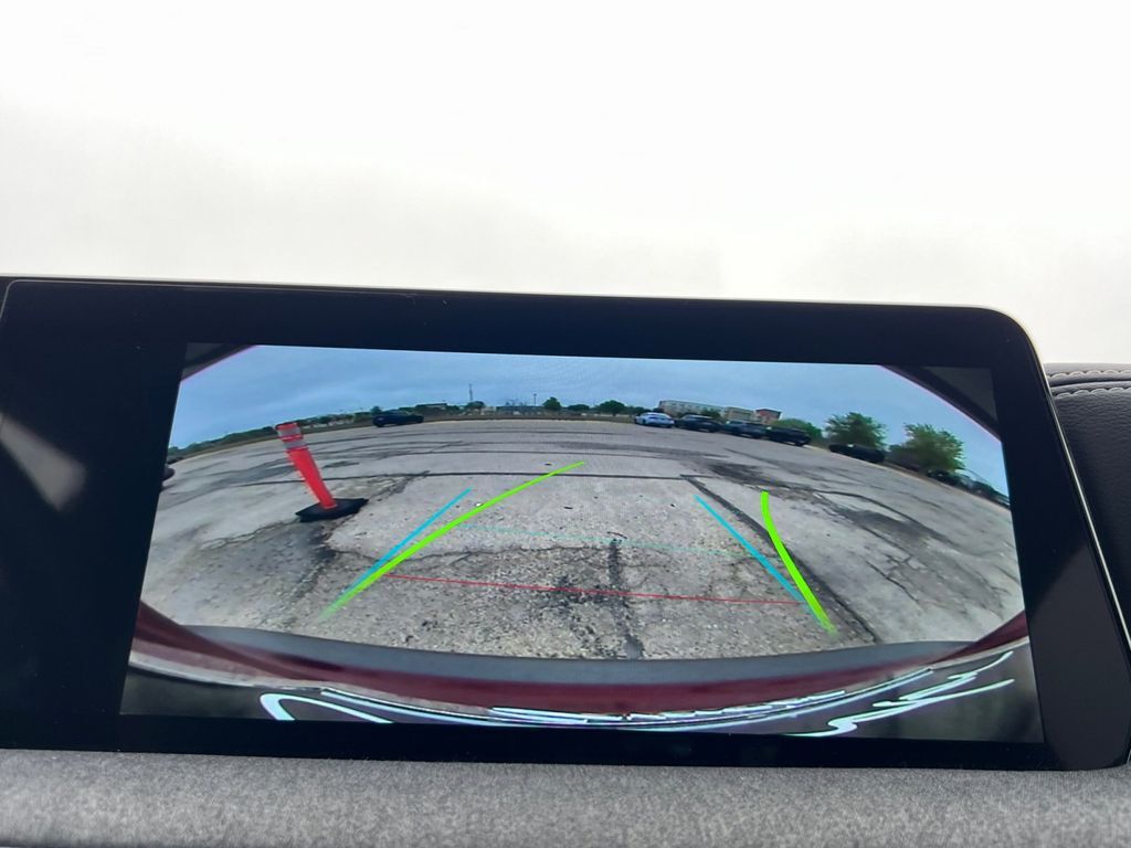 2026 Nissan Kicks SV San Marcos TX