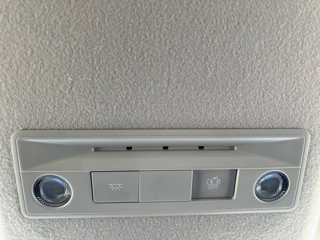 2026 Nissan Kicks SV San Marcos TX