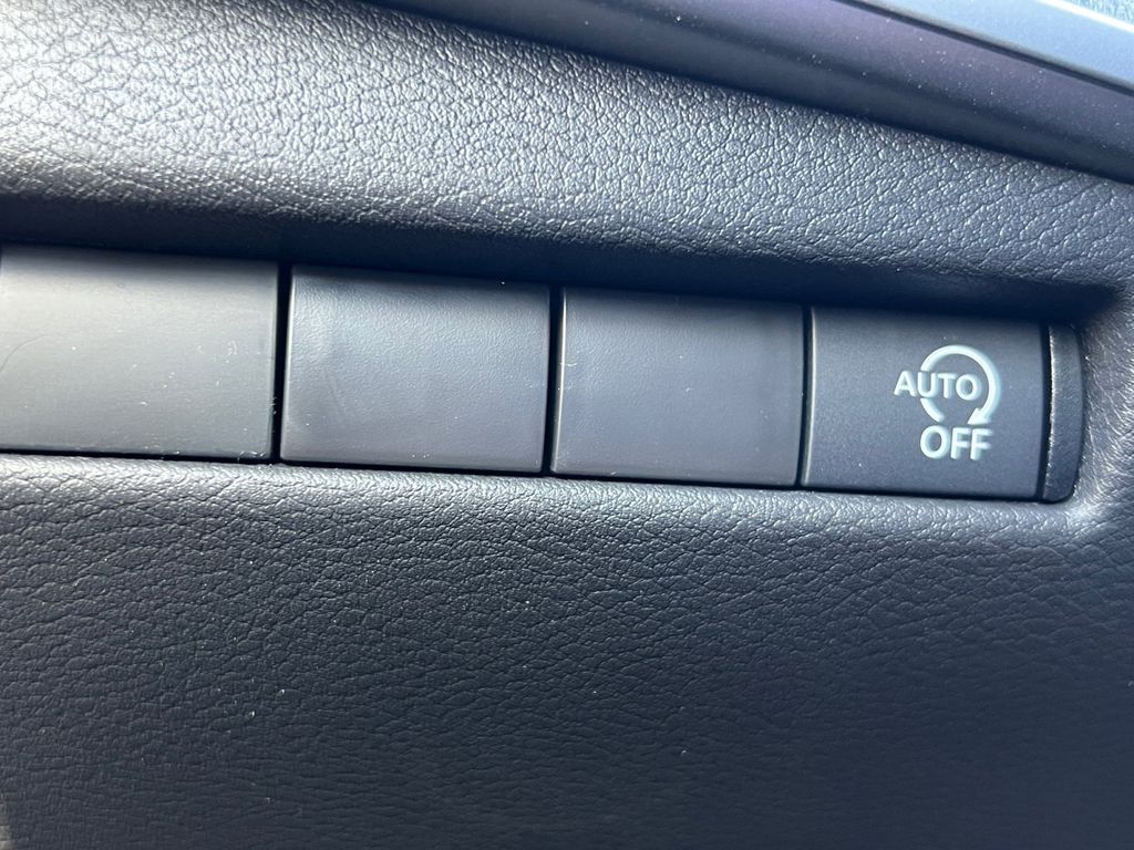 2026 Nissan Kicks SV San Marcos TX