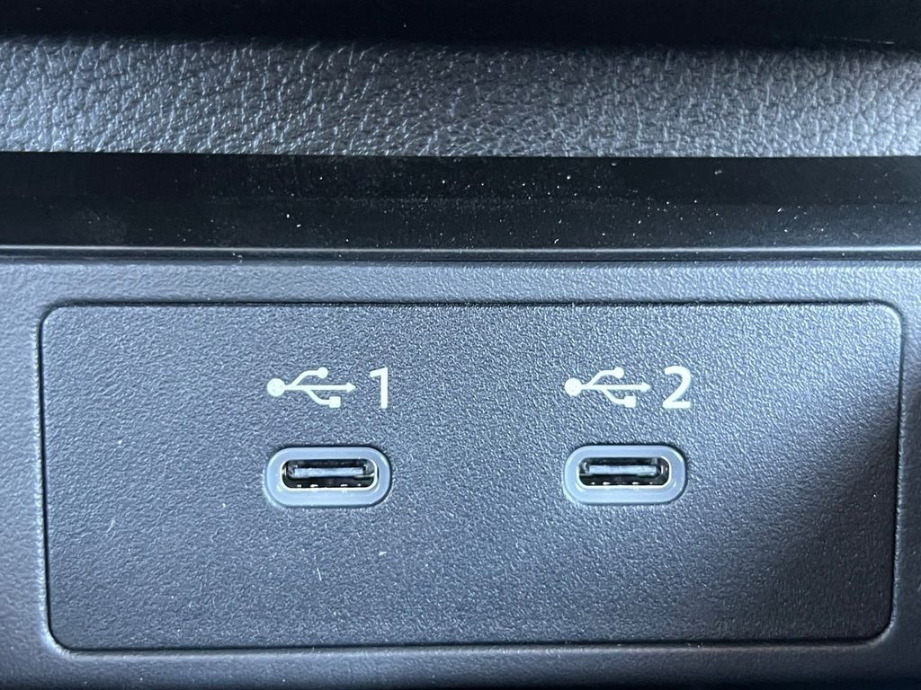 2026 Nissan Kicks SV San Marcos TX