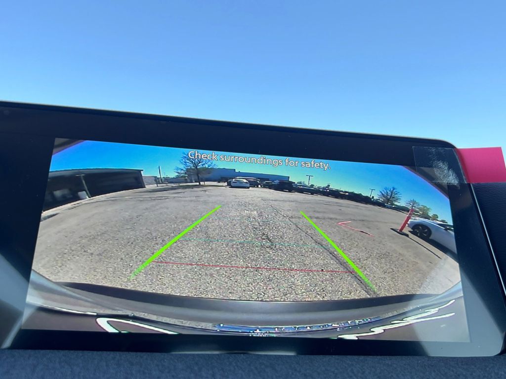 2026 Nissan Kicks SV San Marcos TX