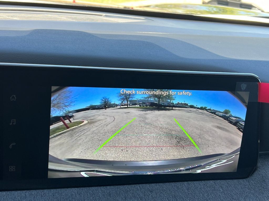 2026 Nissan Kicks SV San Marcos TX