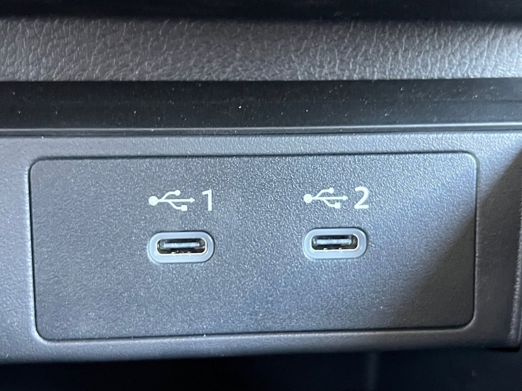 2026 Nissan Kicks SV San Marcos TX