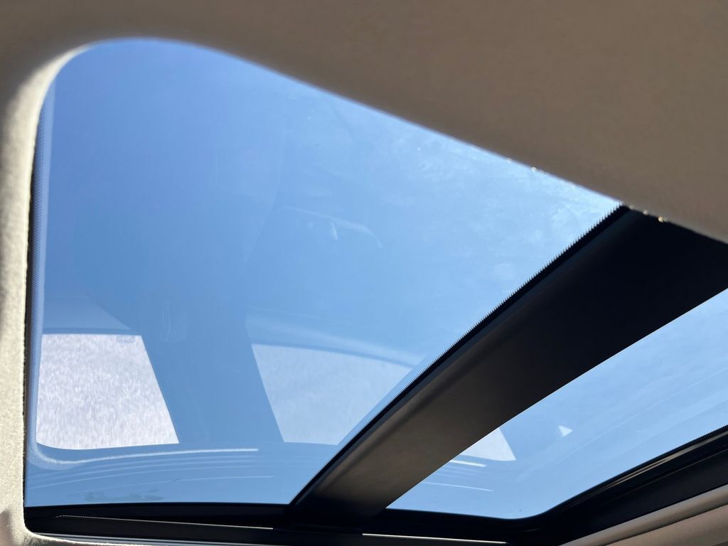 2026 Nissan Kicks SV San Marcos TX