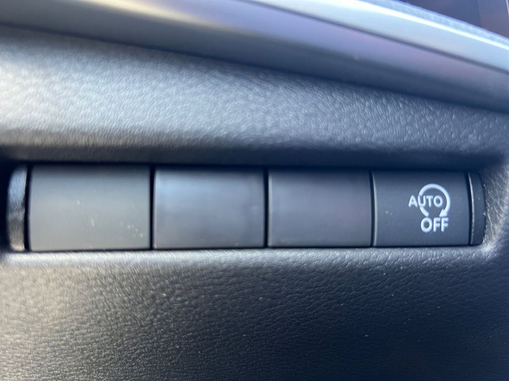 2026 Nissan Kicks SV San Marcos TX