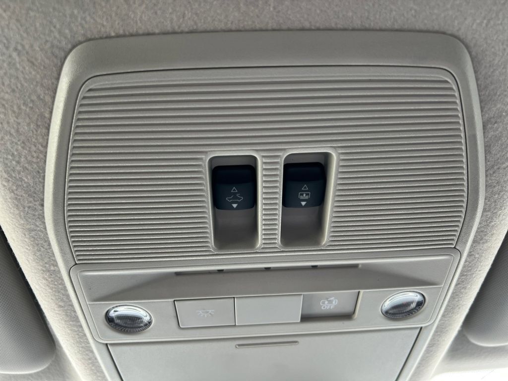 2026 Nissan Kicks SV San Marcos TX