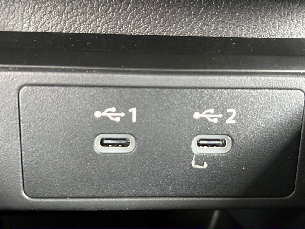 2026 Nissan Kicks SV San Marcos TX