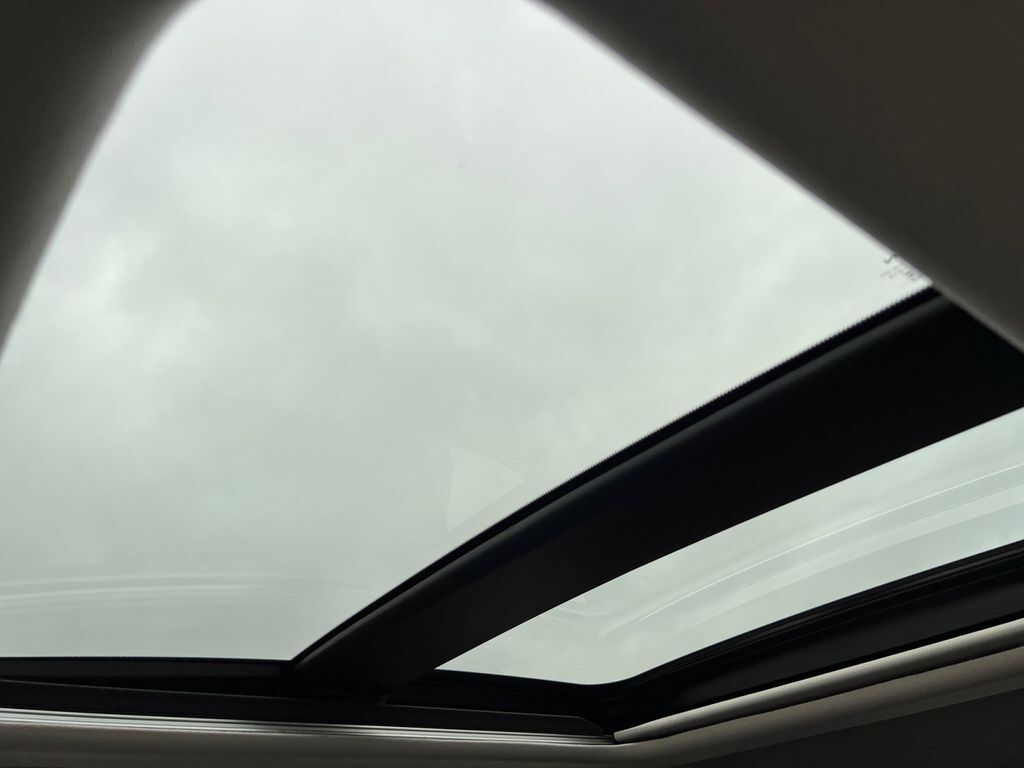 2026 Nissan Kicks SV San Marcos TX