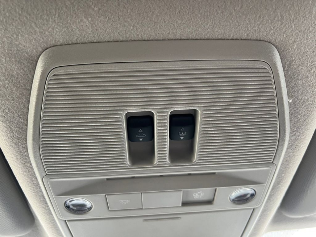 2026 Nissan Kicks SV San Marcos TX