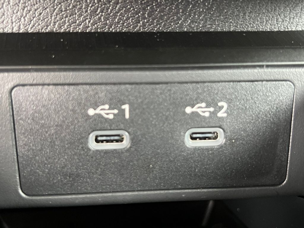 2026 Nissan Kicks SV San Marcos TX