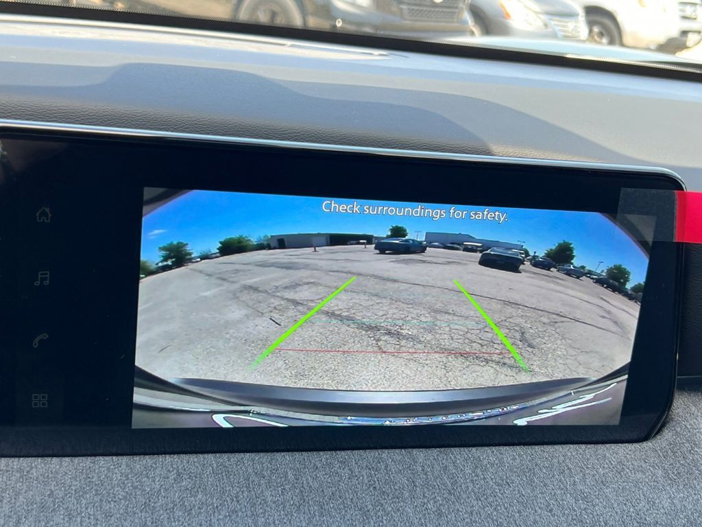 2026 Nissan Kicks SV San Marcos TX