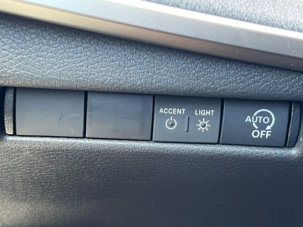 2026 Nissan Kicks SV San Marcos TX