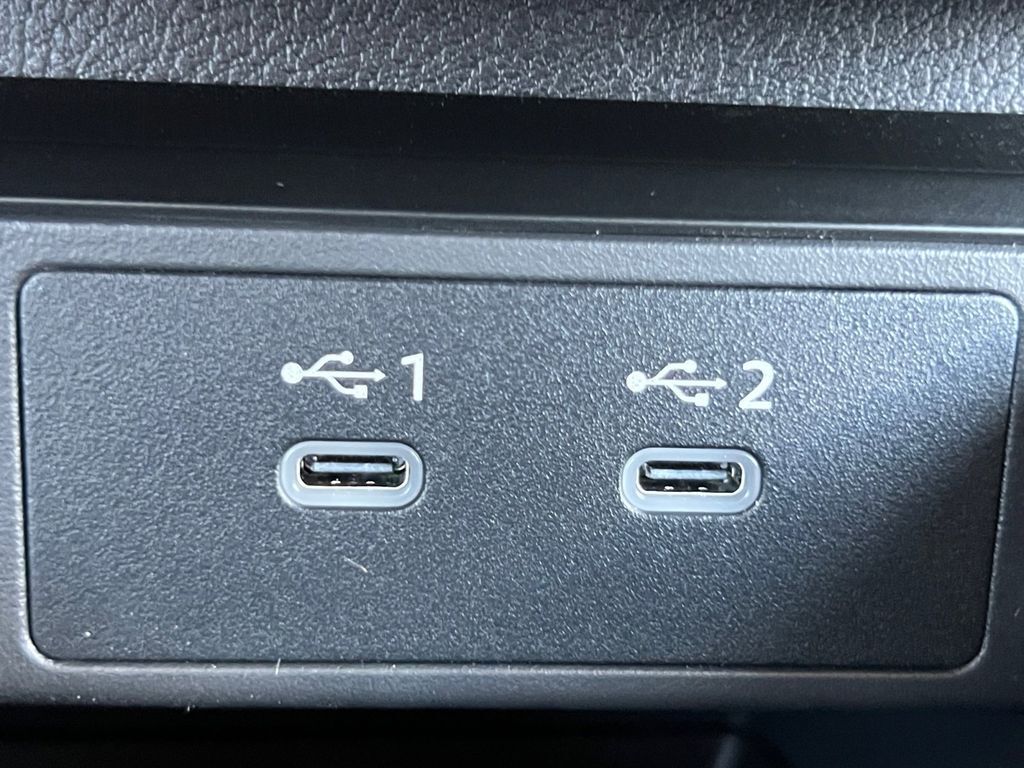 2026 Nissan Kicks SV San Marcos TX