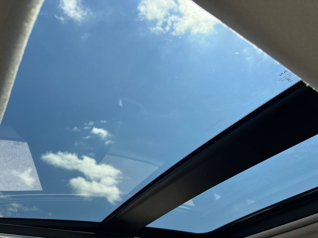 2026 Nissan Kicks SV San Marcos TX