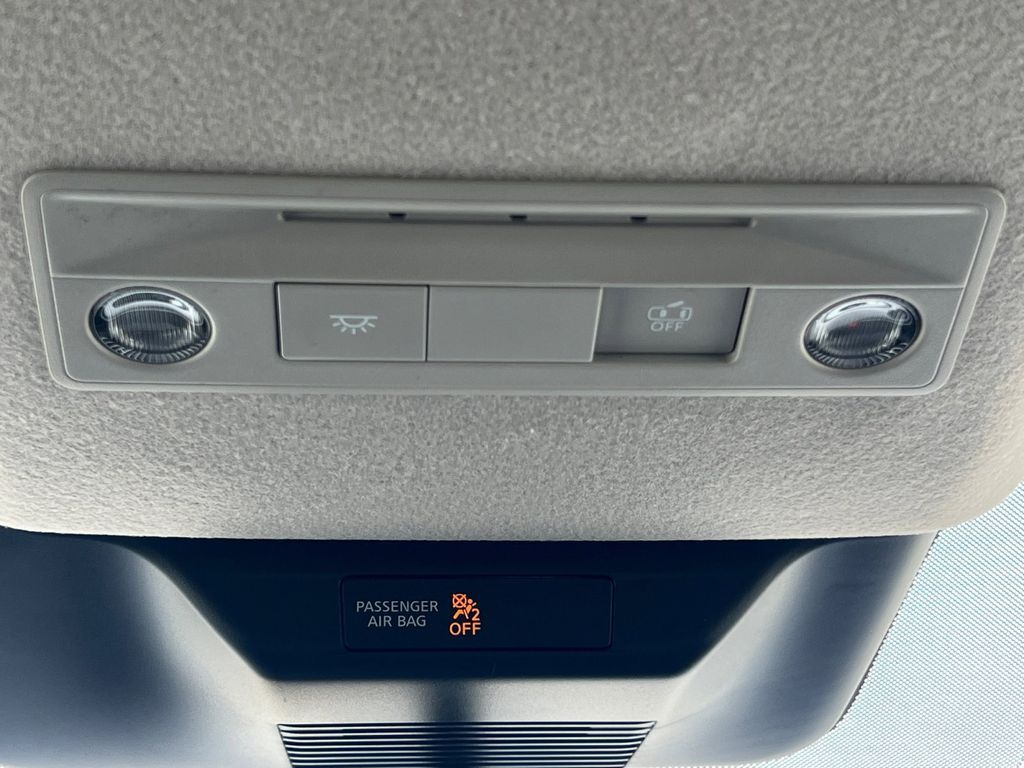 2026 Nissan Kicks SV San Marcos TX