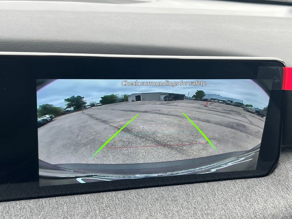 2026 Nissan Kicks SV San Marcos TX