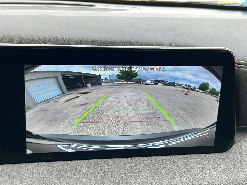 2026 Nissan Kicks SV San Marcos TX