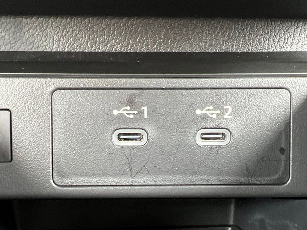 2026 Nissan Kicks SV San Marcos TX