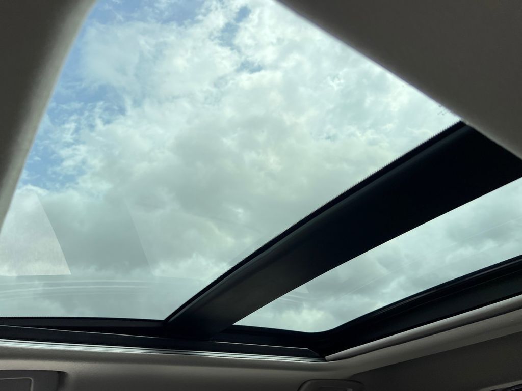 2026 Nissan Kicks SV San Marcos TX