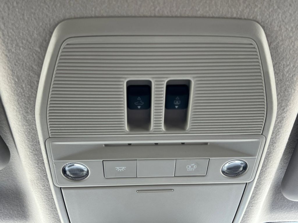 2026 Nissan Kicks SV San Marcos TX