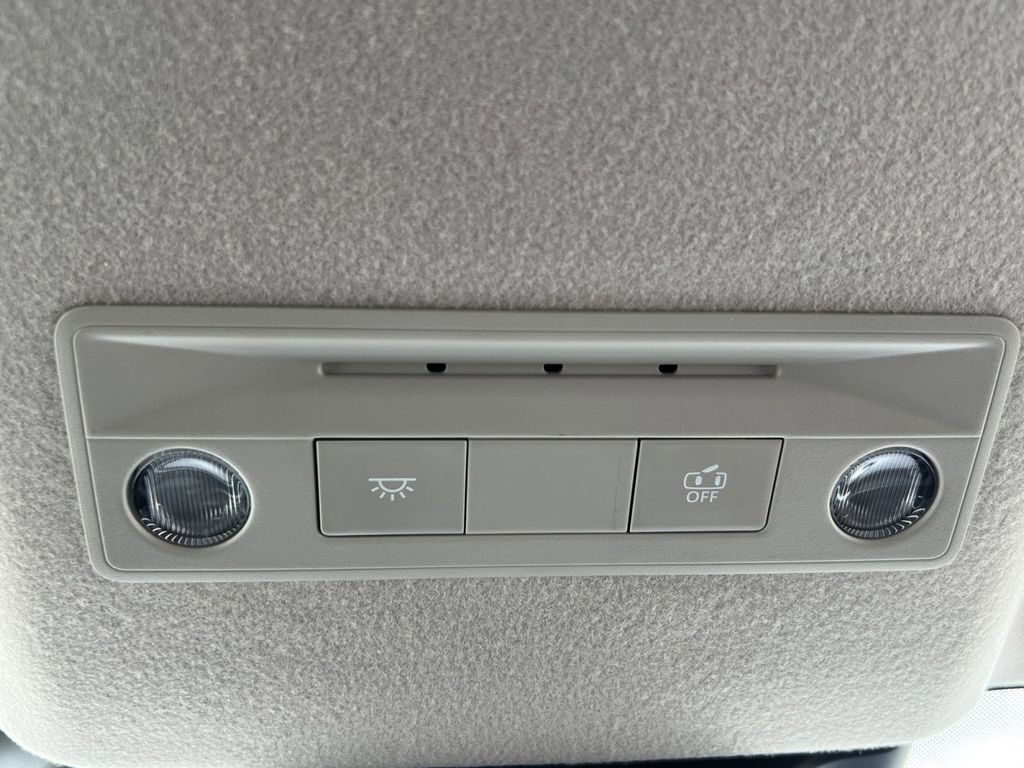 2026 Nissan Kicks SV San Marcos TX