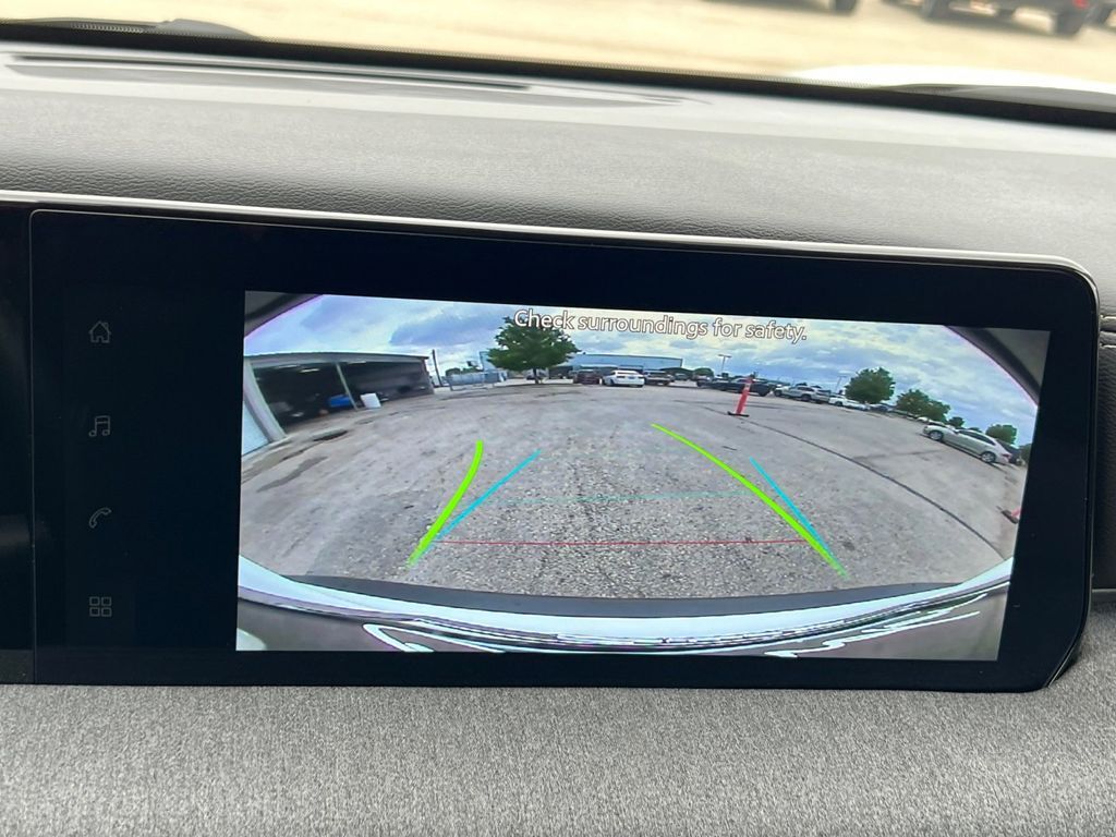 2026 Nissan Kicks SV San Marcos TX