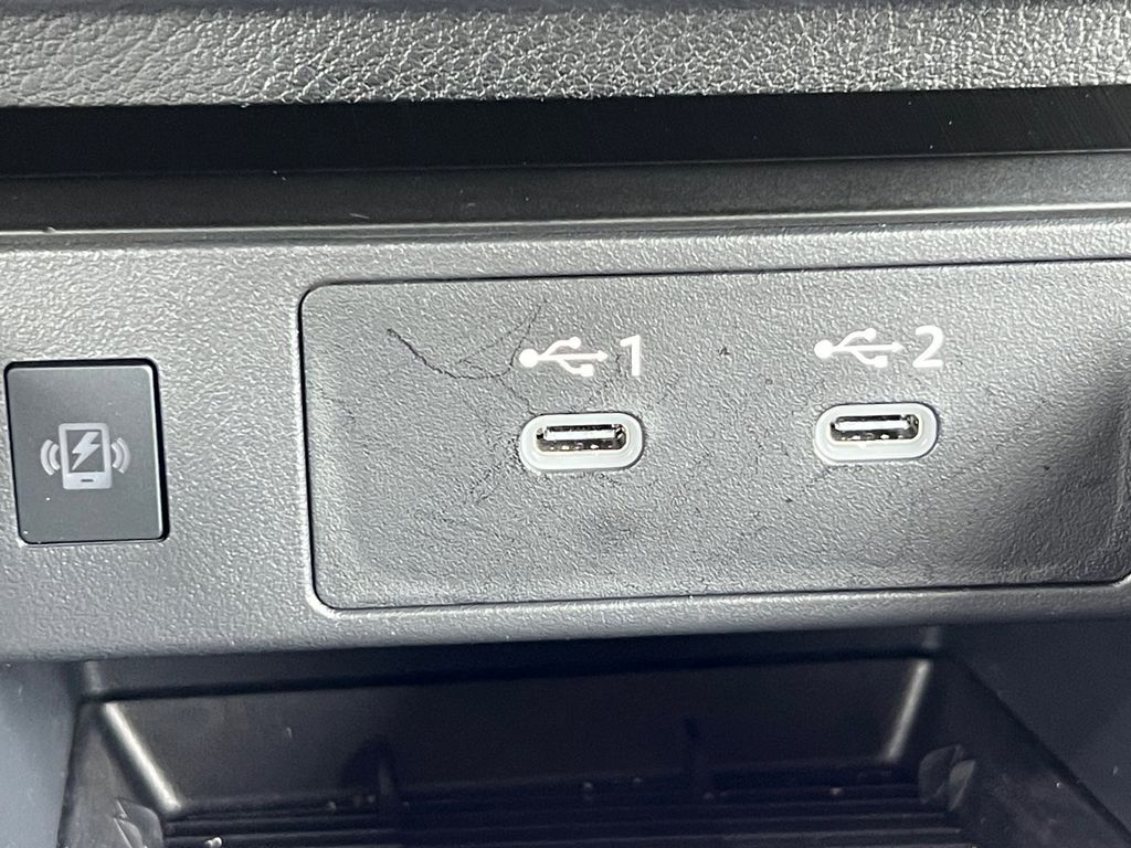 2026 Nissan Kicks SV San Marcos TX