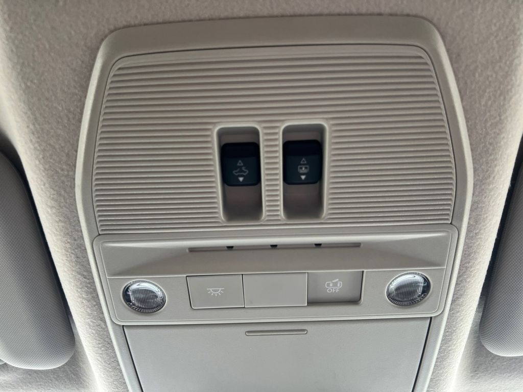 2026 Nissan Kicks SV San Marcos TX