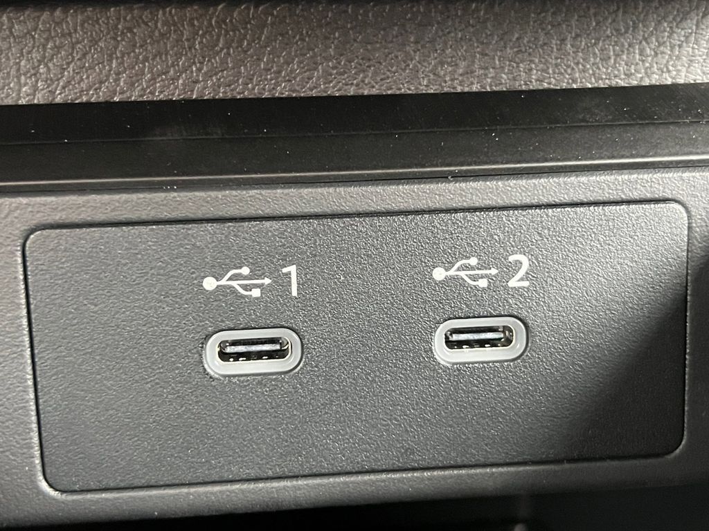 2026 Nissan Kicks SV San Marcos TX