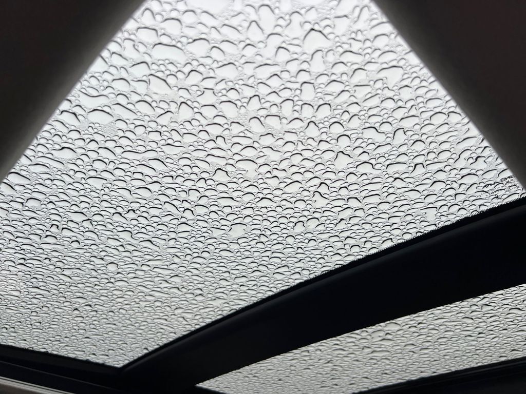 2026 Nissan Kicks SV San Marcos TX