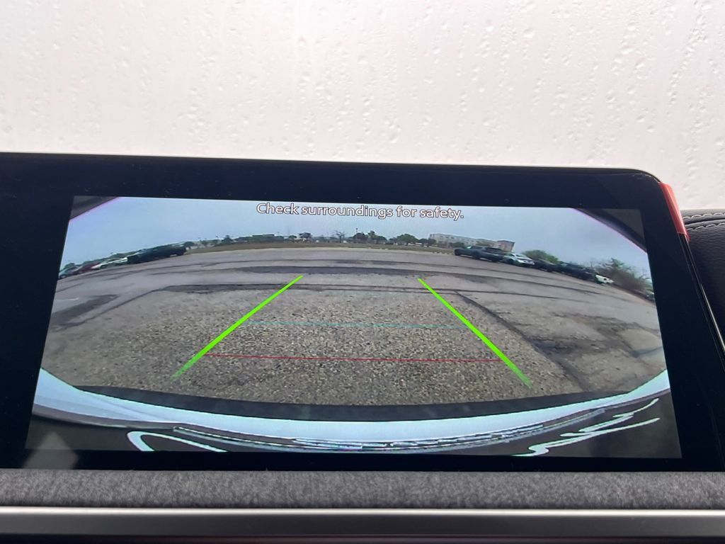 2026 Nissan Kicks SV San Marcos TX