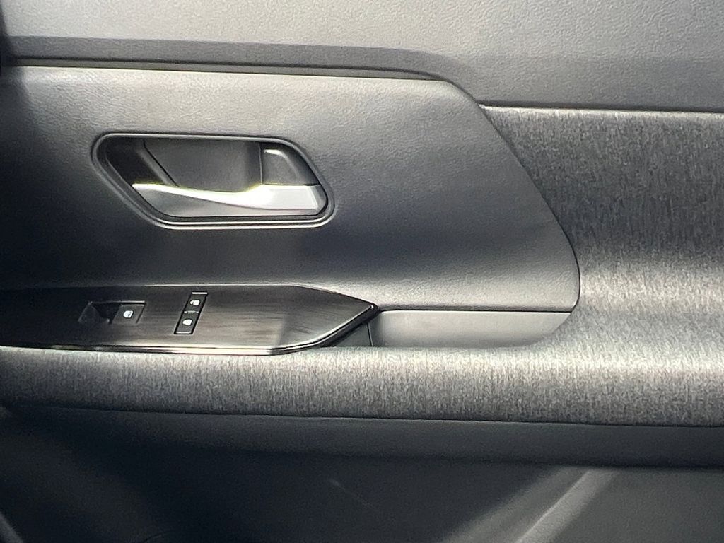 2026 Nissan Kicks SV San Marcos TX