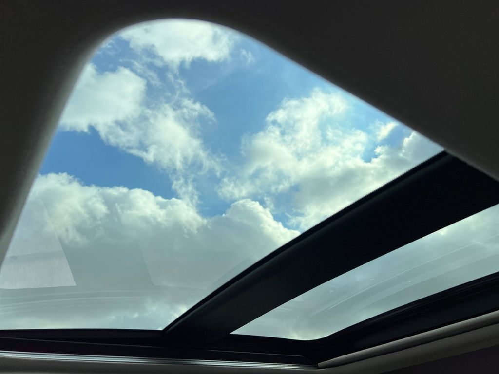 2026 Nissan Kicks SV San Marcos TX