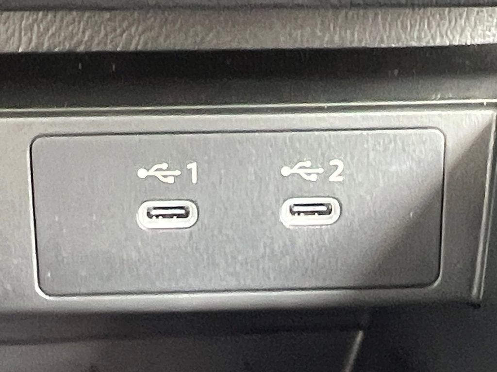 2026 Nissan Kicks SV San Marcos TX